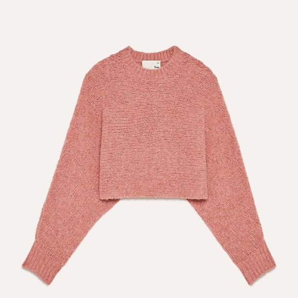 Wilfred Free Lolan Sweater